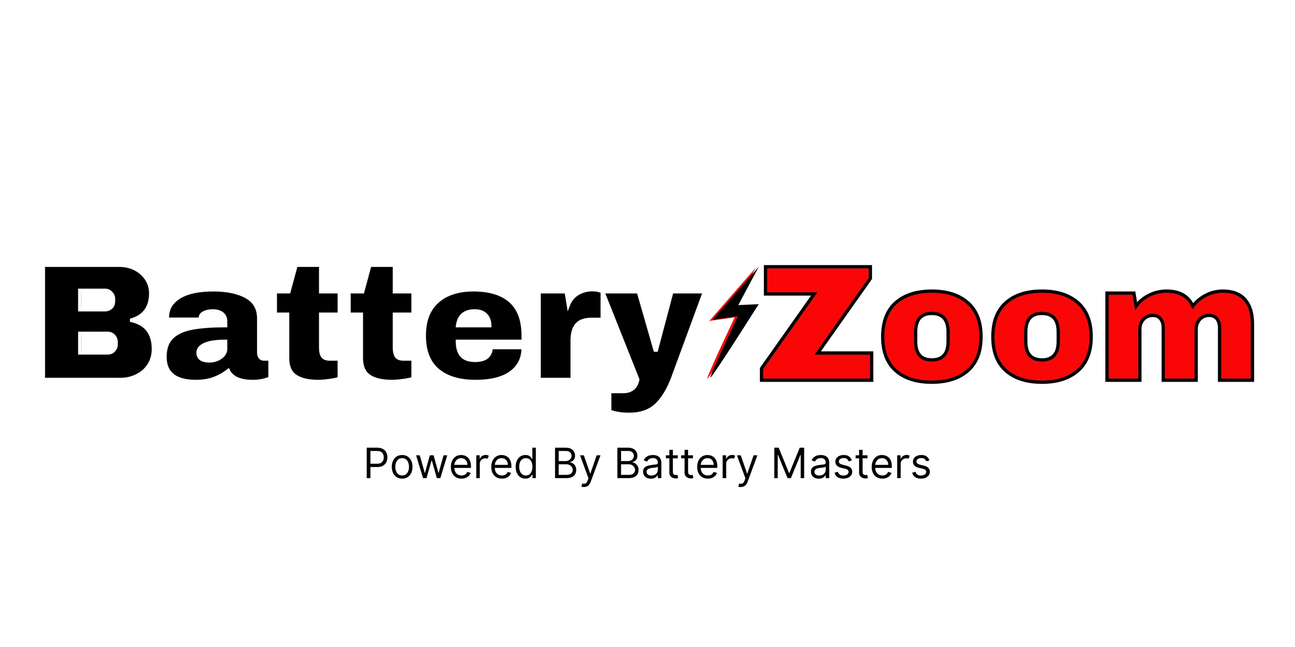 Battery Zoom - Home